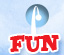 Fun and Games